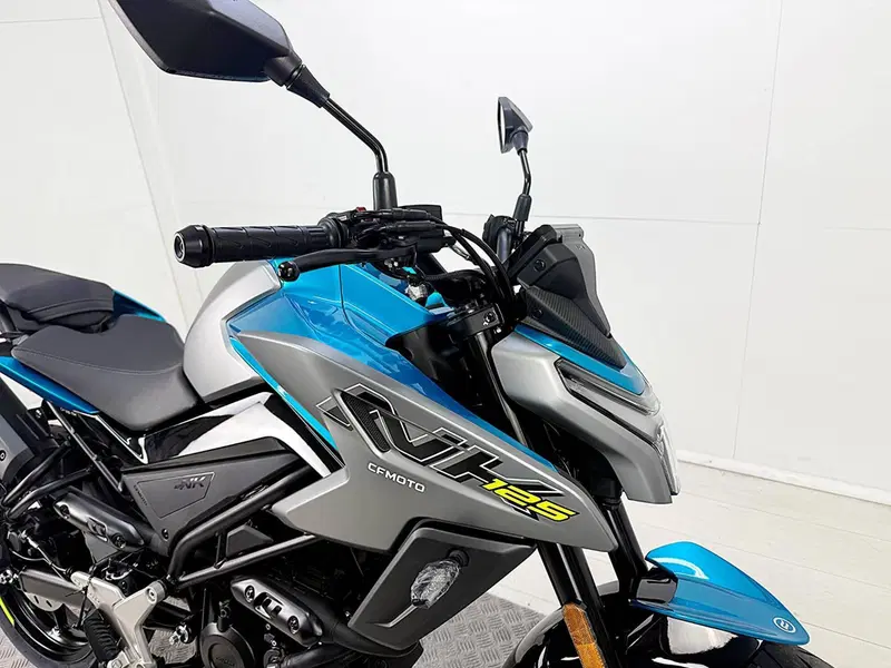 CFMOTO 125NK (2025 - 26) (9)