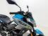 CFMOTO 125NK (2025) (9)