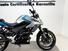 CFMOTO 125NK (2025) (11)