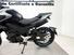 CFMOTO 125NK (2025) (16)