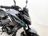 CFMOTO 125NK (2025) (9)
