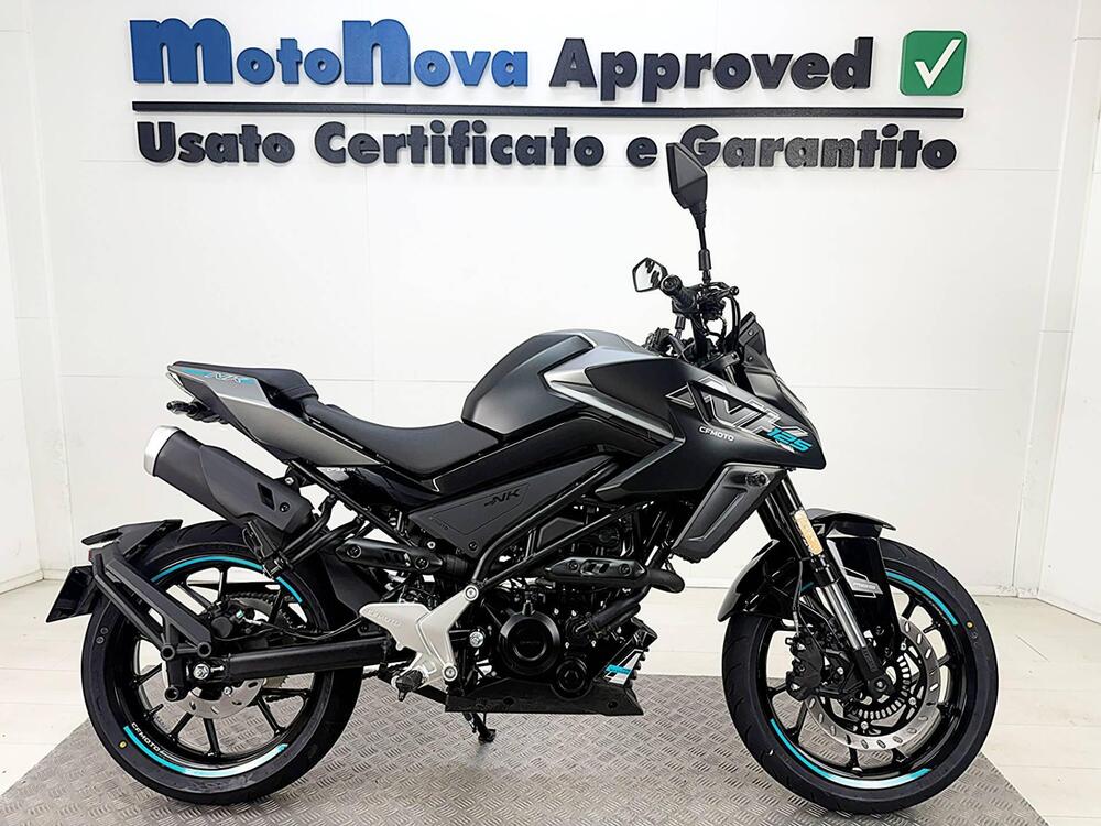 CFMOTO 125NK (2025) (4)