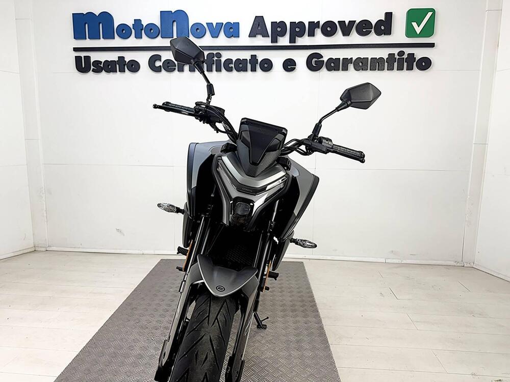 CFMOTO 125NK (2025) (2)