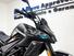 CFMOTO 125NK (2025) (10)