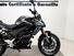 CFMOTO 125NK (2025) (11)