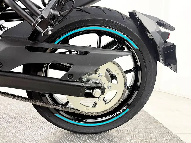 CFMOTO 125NK (2025 - 26) (17)