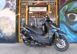 Kymco Agility 350i NN R16 (2023 - 25) nuova