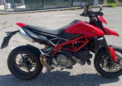 Ducati Hypermotard 950 (2022 - 25) usata