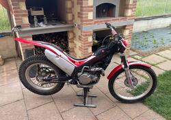 Montesa Cota 4RT usata