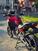 Ducati Multistrada V4 S (2021 - 24) (6)