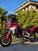 Ducati Multistrada V4 S (2021 - 24) (8)