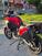 Ducati Multistrada V4 S (2021 - 24) (9)