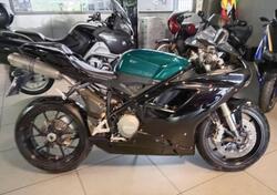 Ducati 848 (2007 - 13) usata