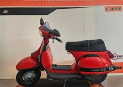 Piaggio Vespa 125 T5 usata