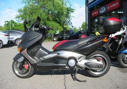 Yamaha T-Max 500 (2004 - 07) usata