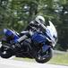 BMW R 1300 RT - il TEST! è davvero più sportiva o è ancora la gt di riferimento? [VIDEO]
