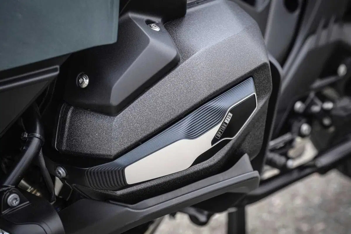 BMW R 1300 RT - il TEST! è davvero più sportiva o è ancora la gt di riferimento? [VIDEO] (53)