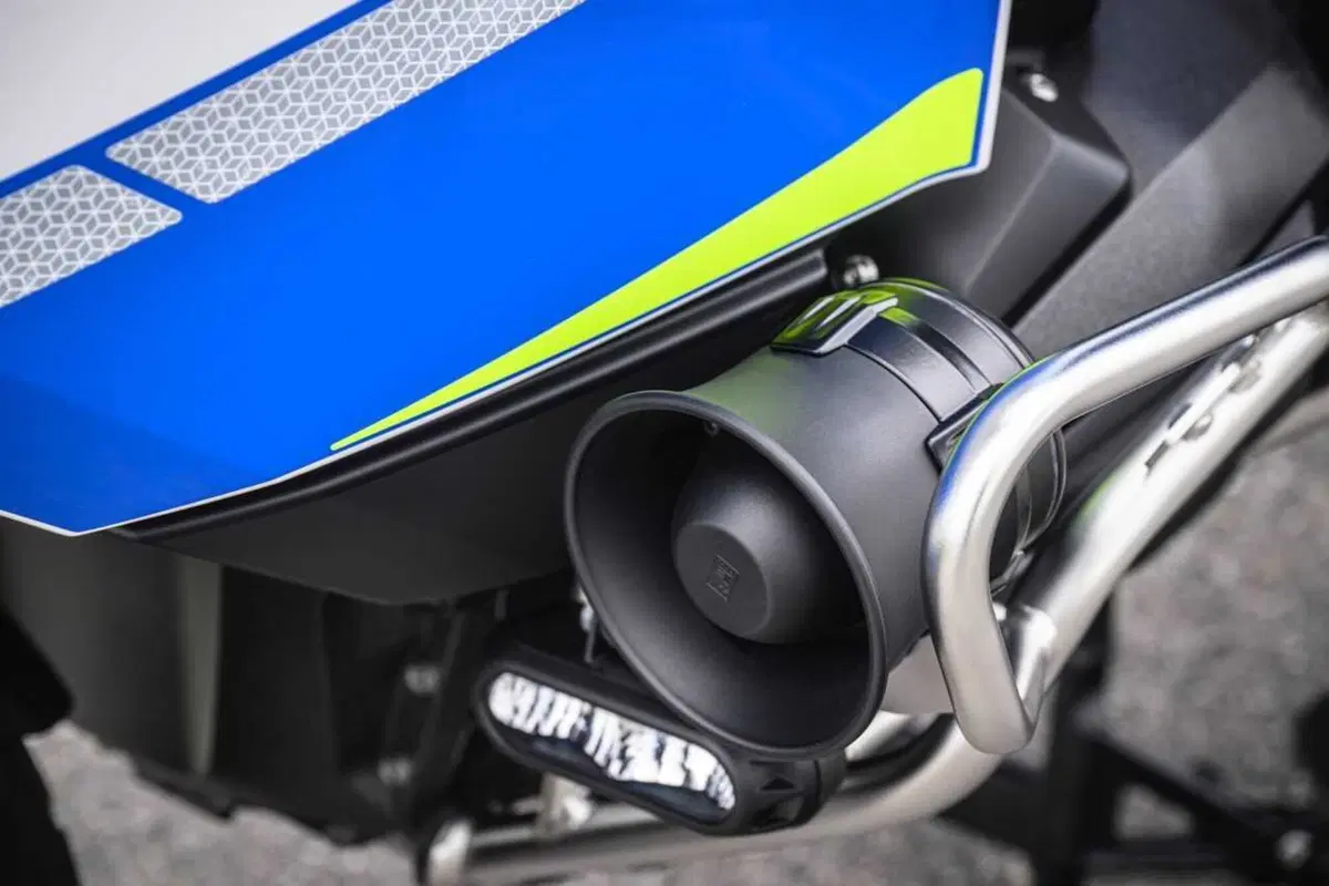 BMW R 1300 RT - il TEST! è davvero più sportiva o è ancora la gt di riferimento? [VIDEO] (62)
