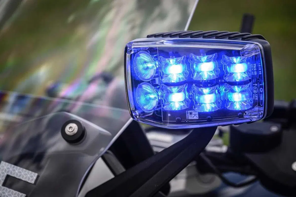BMW R 1300 RT - il TEST! è davvero più sportiva o è ancora la gt di riferimento? [VIDEO] (64)