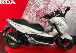 Honda Forza 300 ABS (2018 - 20) usata