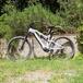 Può una E-MTB Enduro da meno di 5.000 euro competere con le top? Il TEST della Raymon Trailray 170