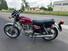 Honda CB 400 TWIN (6)