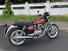 Honda CB 400 TWIN (8)