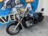Honda Shadow 750 (2004) (7)