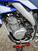 Vent Baja 125 4t RR (2013 - 18) (6)