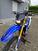 Vent Baja 125 4t RR (2013 - 18) (8)