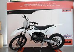 Betamotor RR 50 Enduro (2018 - 20) usata