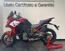 Ducati Multistrada V4 Pikes Peak (2021 - 24) (8)