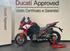 Ducati Multistrada V4 Pikes Peak (2021 - 24) (9)