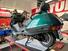 Honda CN 250 (6)