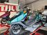 Honda CN 250 (7)