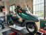 Honda CN 250 (8)