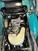 Honda CN 250 (10)