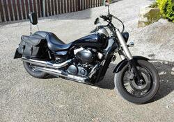 Honda VT 750 Shadow Spirit usata