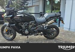 Harley-Davidson Pan America 1250 Special (2020 - 25) usata