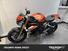 Triumph Speed Triple 1200 RS (2021 - 24) (10)