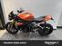 Triumph Speed Triple 1200 RS (2021 - 24) (7)