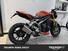 Triumph Speed Triple 1200 RS (2021 - 24) (6)