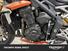 Triumph Speed Triple 1200 RS (2021 - 24) (12)
