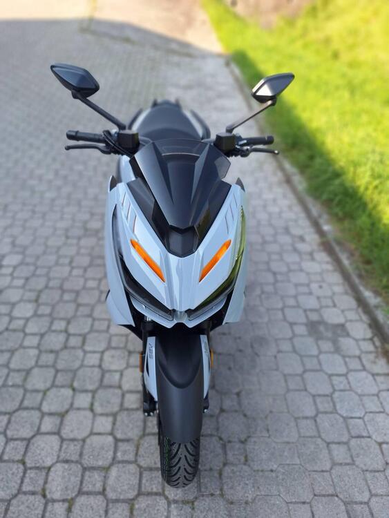 Zontes ZT368-D (2025) (2)