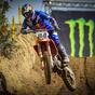 MXGP25 #11 Lettonia preview. Suspence, interrogativi e possibilità