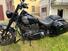 Harley-Davidson 107 Sport Glide (2018 - 20) (8)