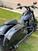Harley-Davidson 107 Sport Glide (2018 - 20) (9)