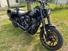 Harley-Davidson 107 Sport Glide (2018 - 20) (10)