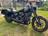 Harley-Davidson 107 Sport Glide (2018 - 20) (12)