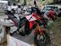 Ducati Multistrada V4 Pikes Peak (2021 - 24) (6)